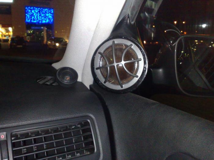 foto k příspěvku  od shaft.cz