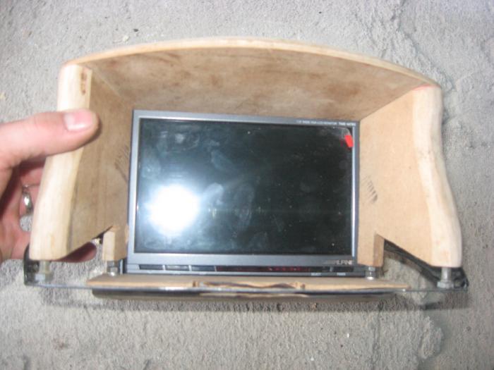 foto k příspěvku  od DemonBob