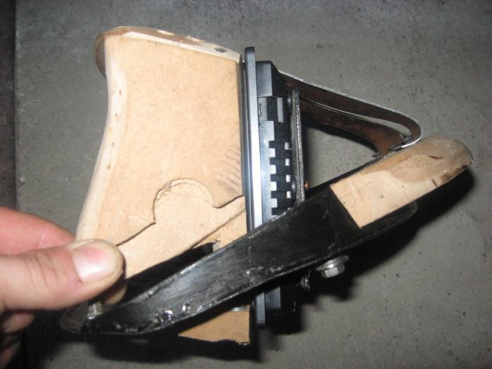 foto k příspěvku  od DemonBob