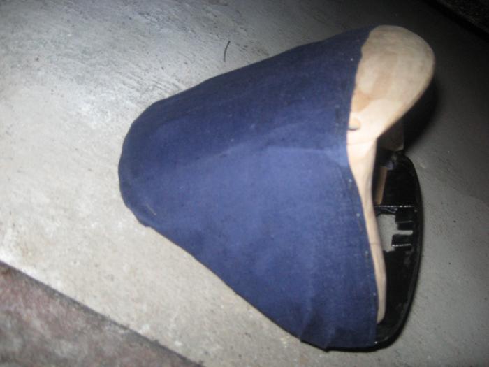 foto k příspěvku  od DemonBob