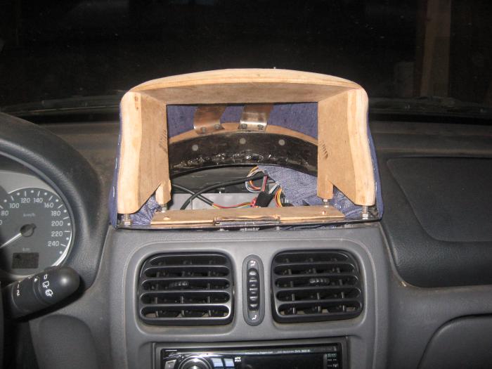 foto k příspěvku  od DemonBob