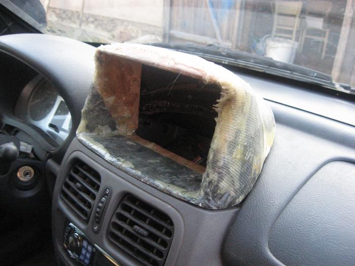 foto k příspěvku  od DemonBob