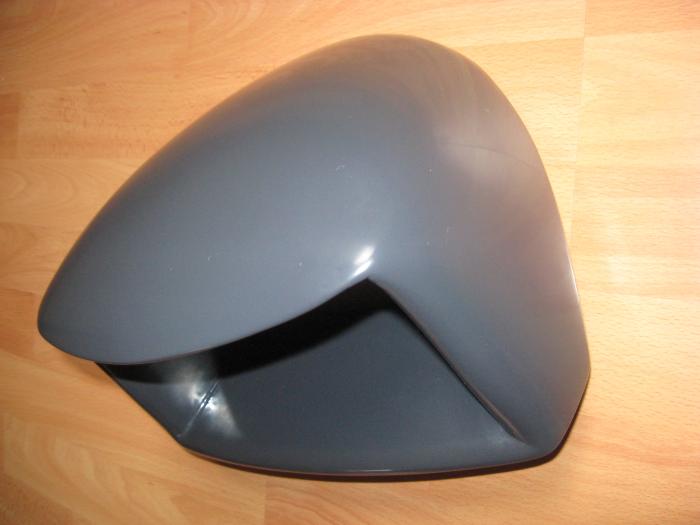 foto k příspěvku  od DemonBob