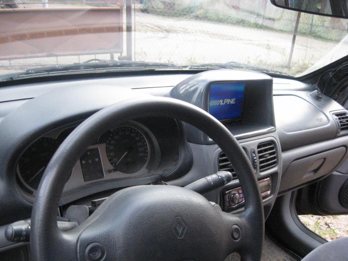 foto k příspěvku  od DemonBob