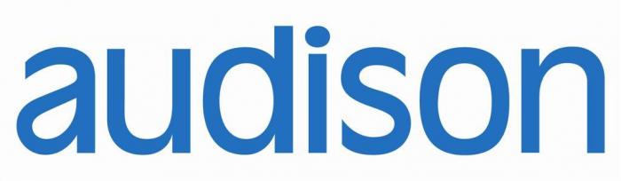 foto k příspěvku  od Kotass