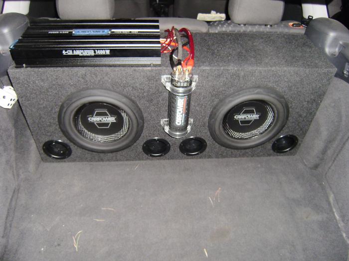 foto k příspěvku  od Honcke