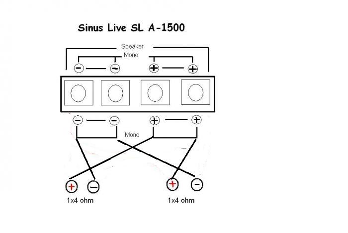 foto k příspěvku  od Rocco.