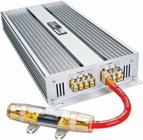 foto k příspěvku  od Rocco.