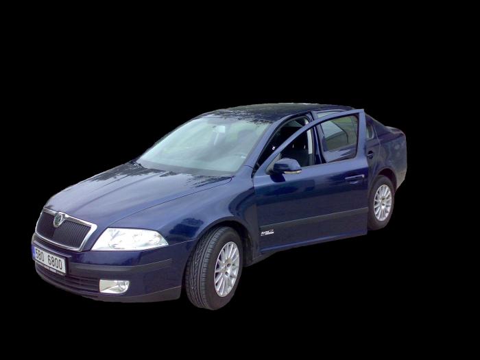 foto k příspěvku  od ego