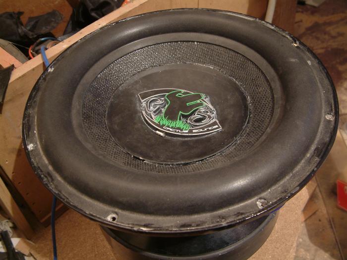 foto k příspěvku  od petis