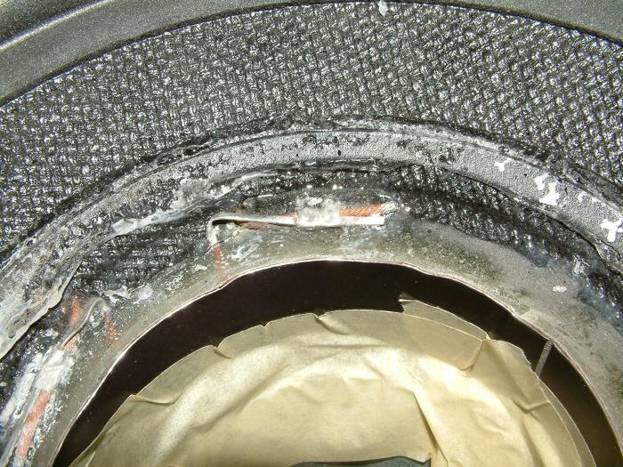 foto k příspěvku  od petis