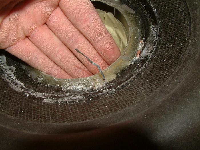 foto k příspěvku  od petis