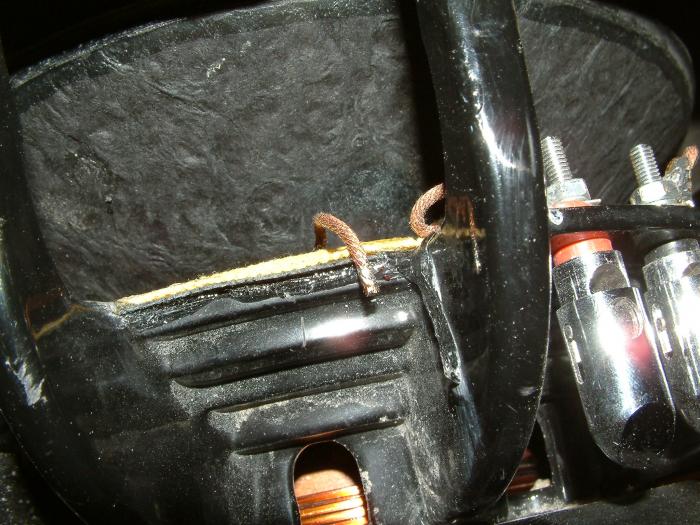 foto k příspěvku  od petis