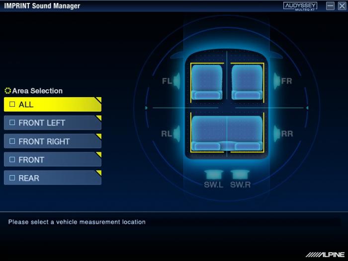 foto k příspěvku  od texmur0