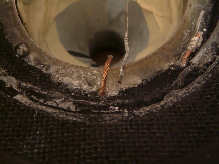 foto k příspěvku  od petis