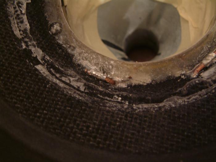 foto k příspěvku  od petis