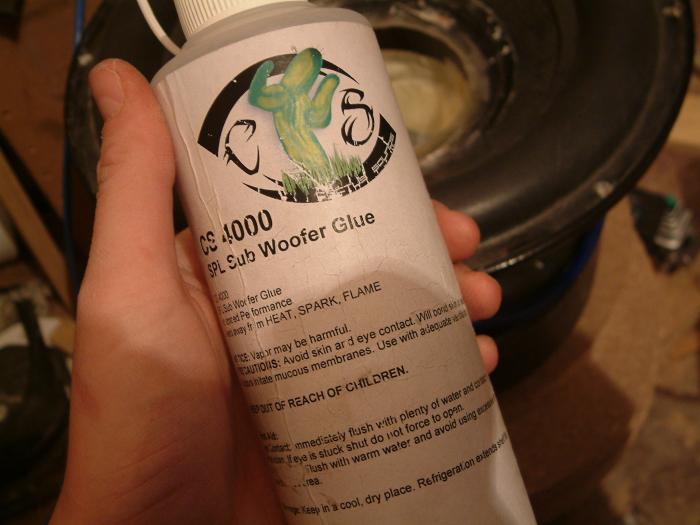 foto k příspěvku  od petis