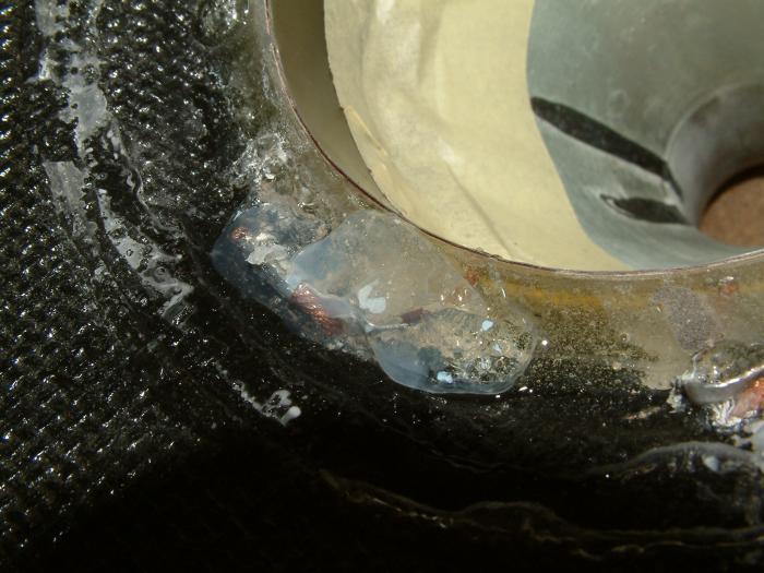 foto k příspěvku  od petis