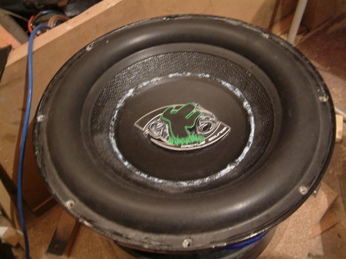 foto k příspěvku  od petis