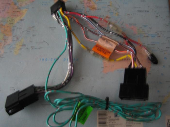 foto k příspěvku  od m-a-r-t-a-k