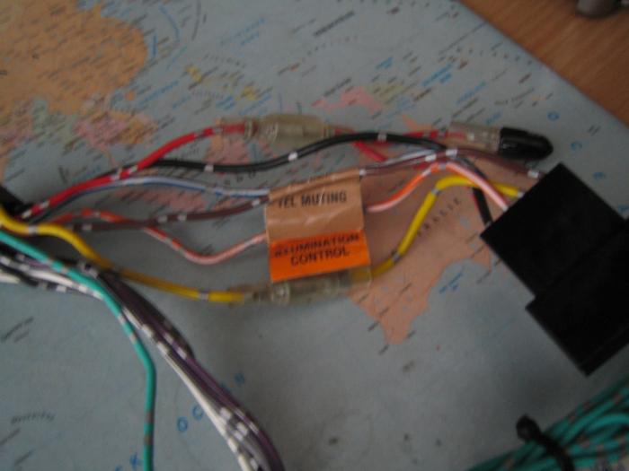 foto k příspěvku  od m-a-r-t-a-k