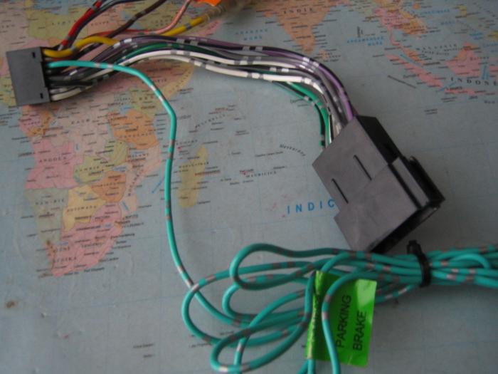 foto k příspěvku  od m-a-r-t-a-k