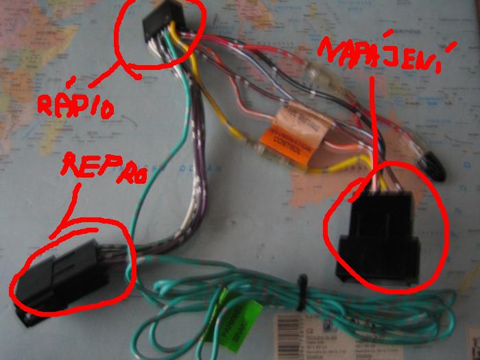 foto k příspěvku  od Midnite