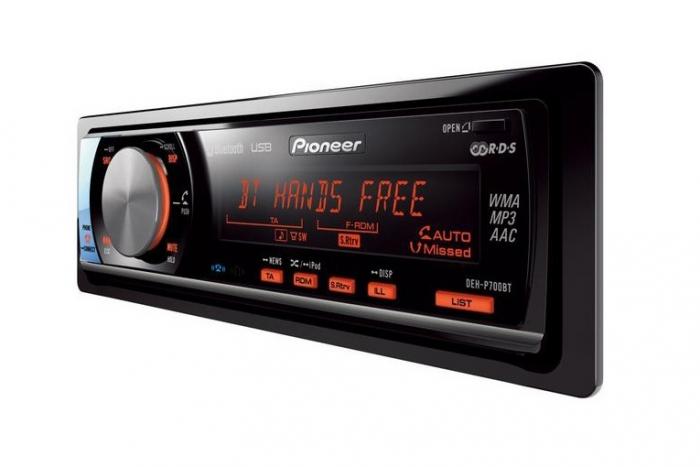 foto k příspěvku  od -iceman-