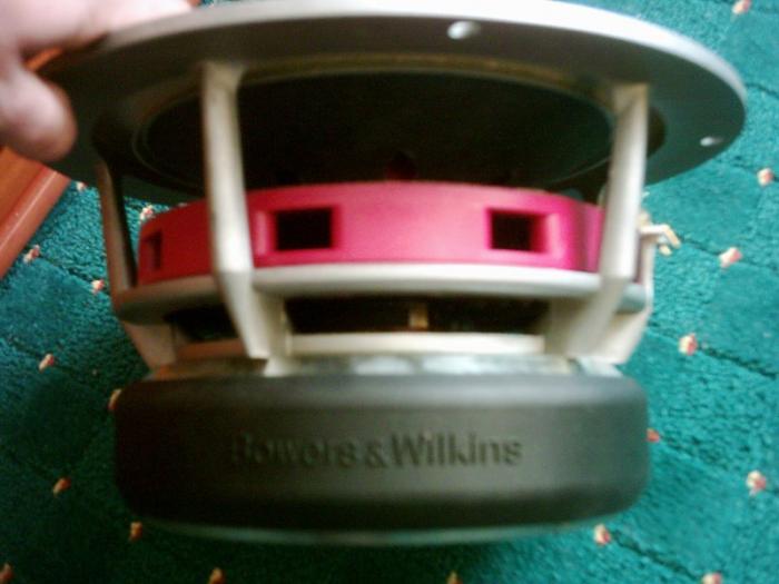 foto k příspěvku  od Dave1984