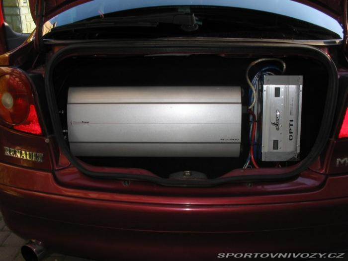 foto k příspěvku  od pitona_bg