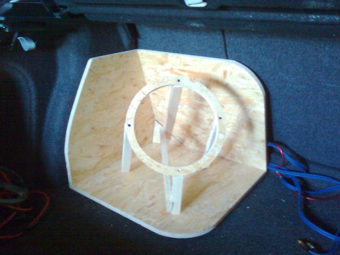 foto k příspěvku  od ego