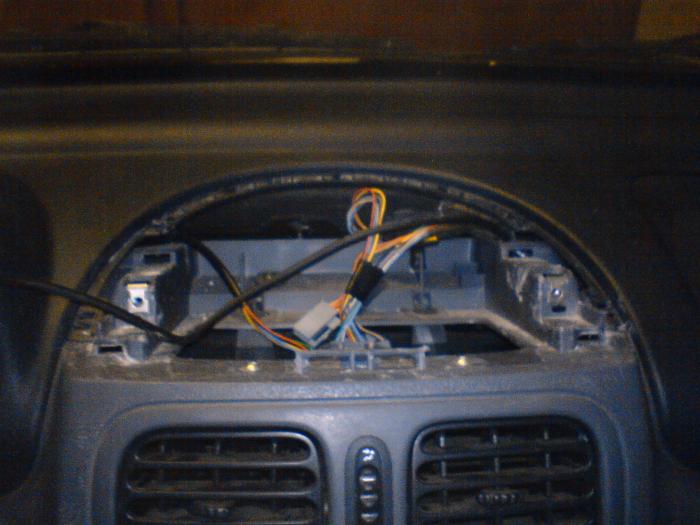 foto k příspěvku  od DemonBob