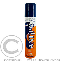 foto k příspěvku  od pepe689