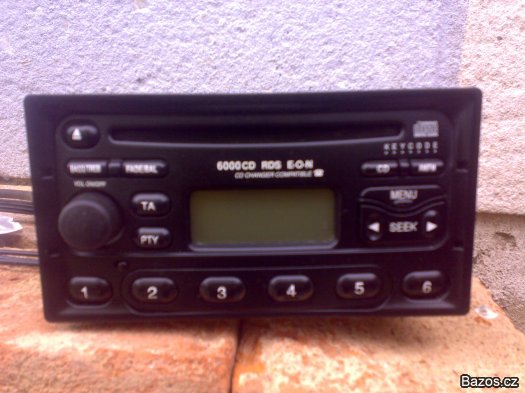 foto k příspěvku  od TomasW