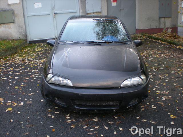 foto k příspěvku  od KlidSD