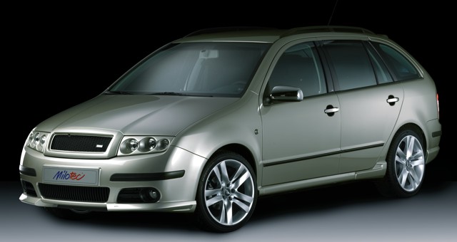 foto k příspěvku  od Kudrnac