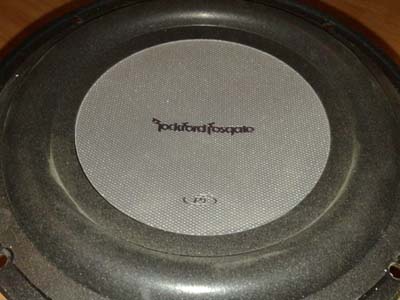 foto k příspěvku  od darkbug