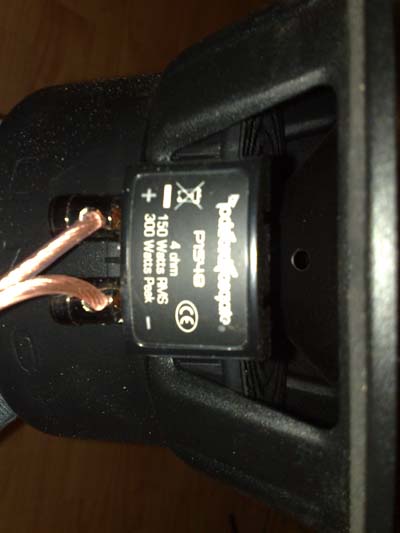 foto k příspěvku  od darkbug