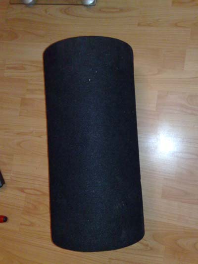 foto k příspěvku  od darkbug