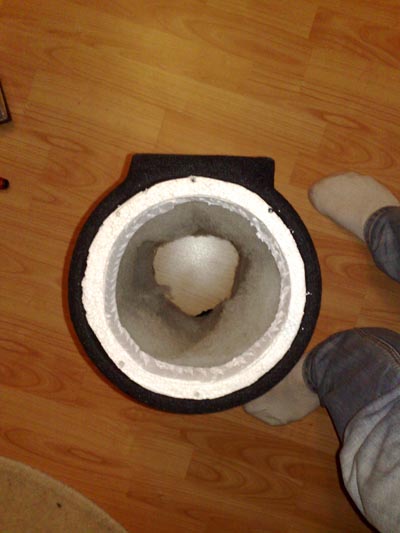 foto k příspěvku  od darkbug