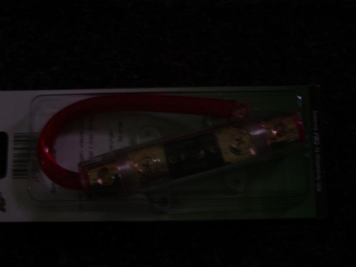 foto k příspěvku  od Frenkie