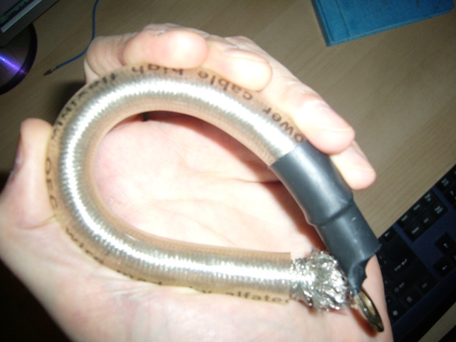 foto k příspěvku  od hifim@ni@k