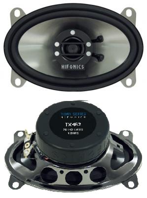 foto k příspěvku  od Kudrnac