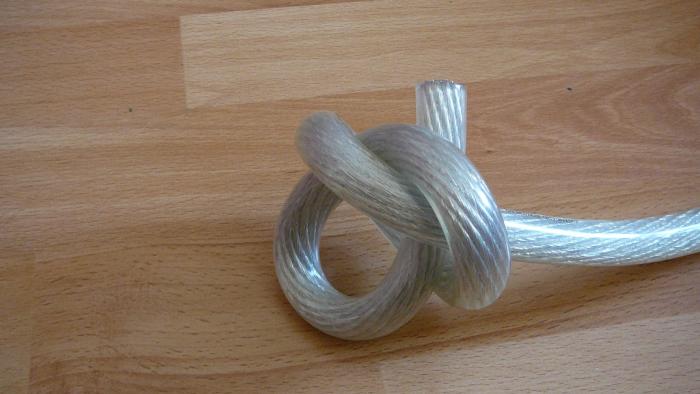 foto k příspěvku  od mendo