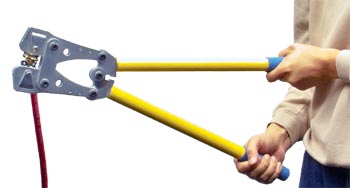 foto k příspěvku  od SEKIN