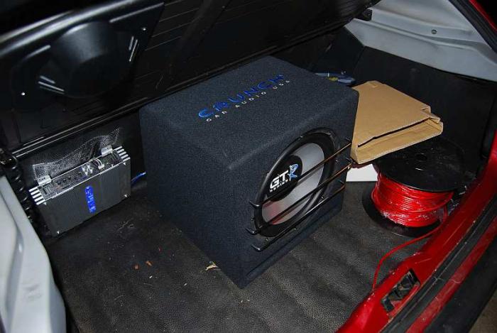 foto k příspěvku  od MaxxT