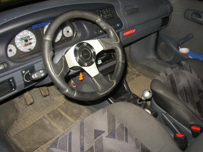 foto k příspěvku  od basstard