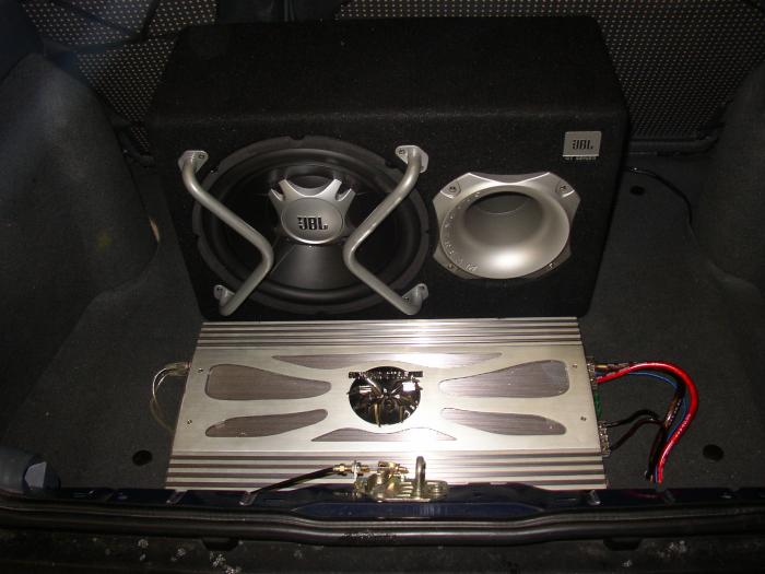 foto k příspěvku  od basstard