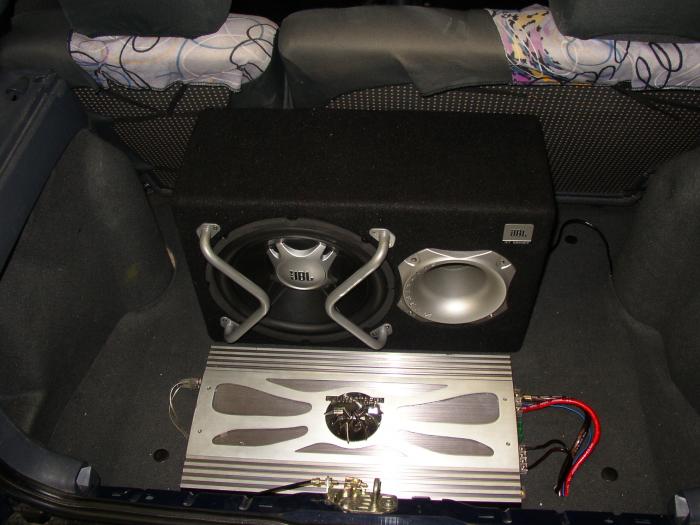 foto k příspěvku  od basstard