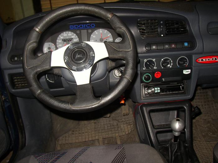 foto k příspěvku  od basstard